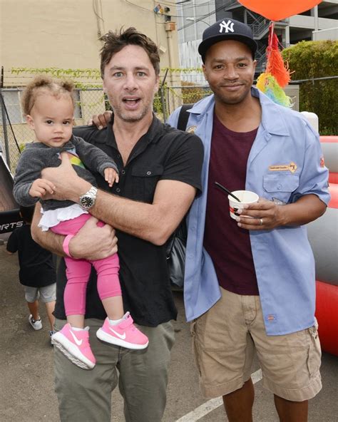 zach braff wiki|does zach braff have kids.